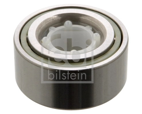 Wheel Bearing